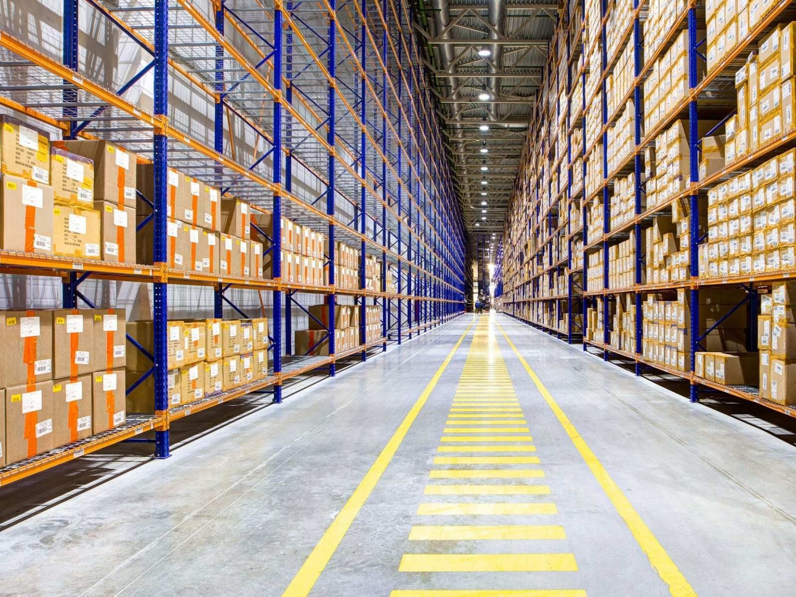 Sisco foods wholesale